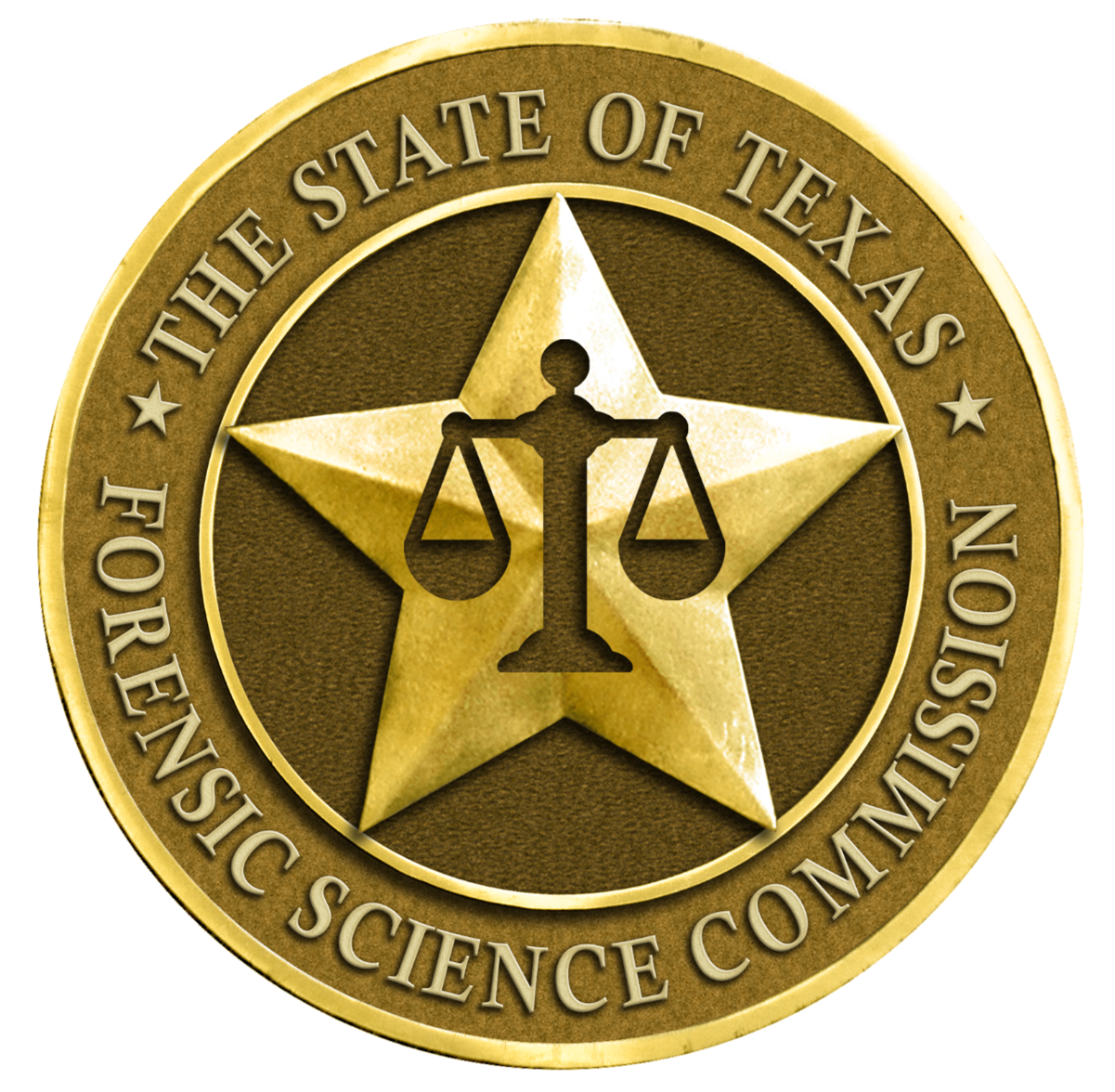 fsc-logo